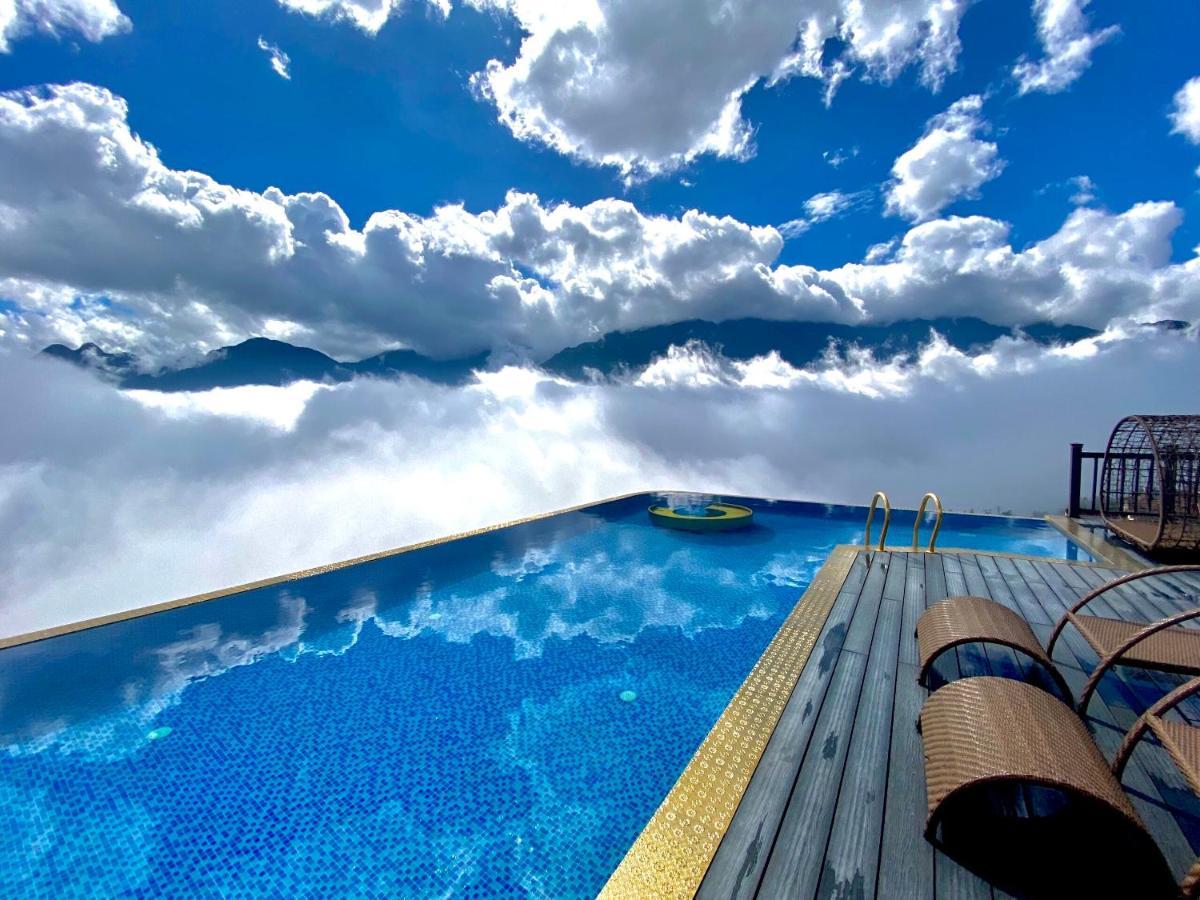 Hotel Pistachio 4*