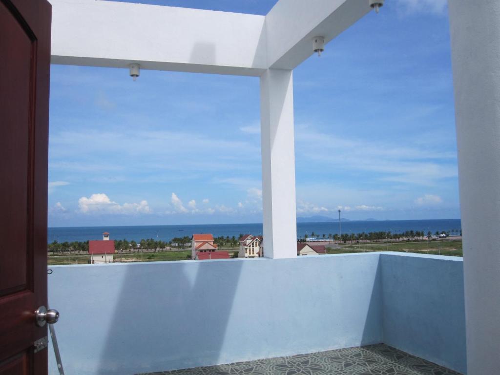 Sea Wonder Da Nang