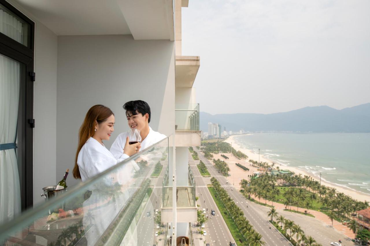 Hotel Canvas 4*