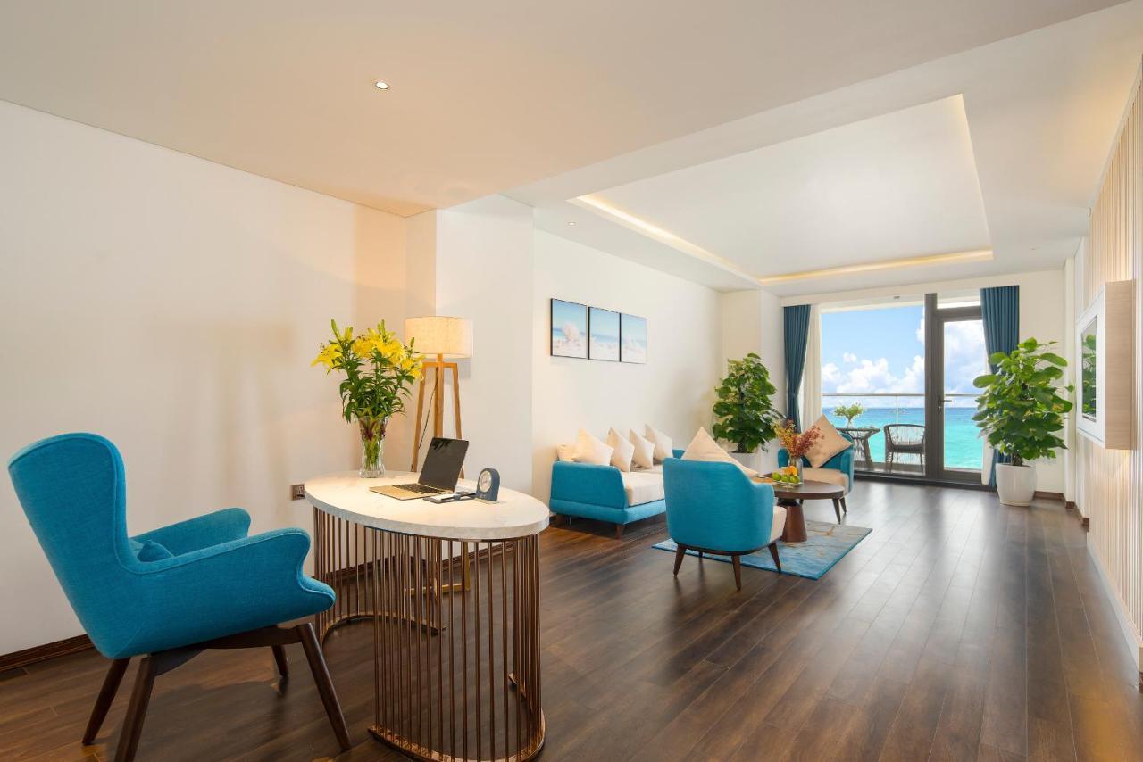 Hotel Canvas 4*