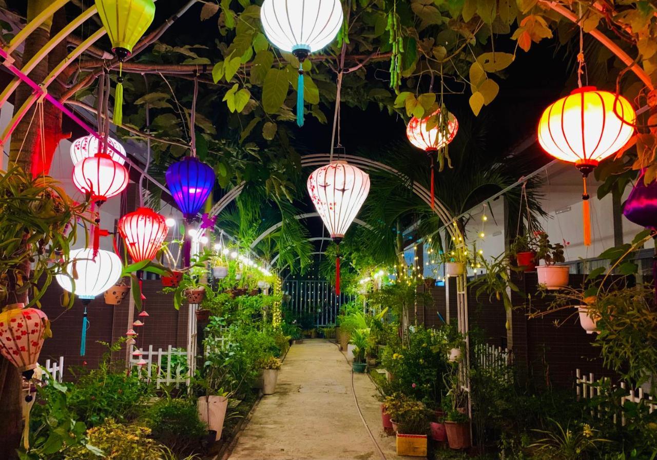Canary Guest house 3*