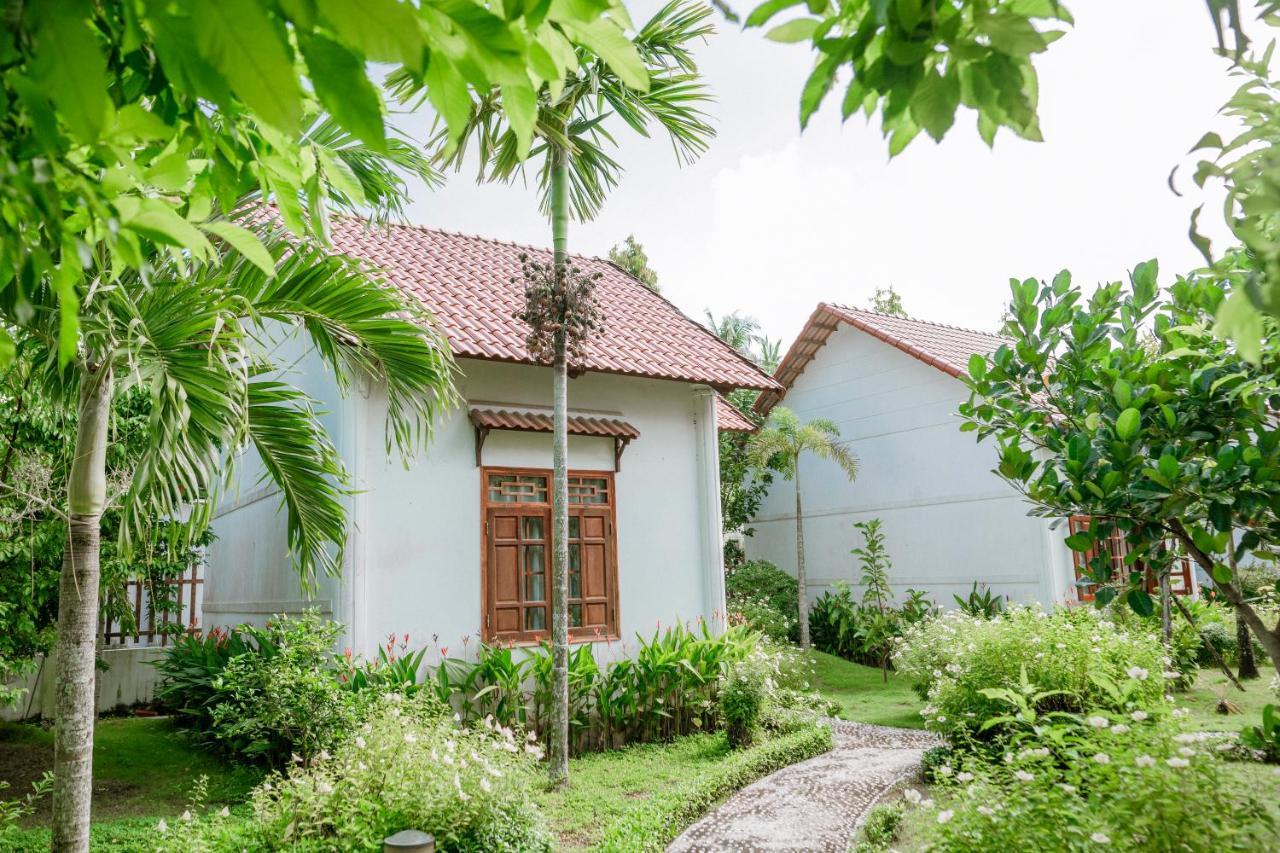 Villa Wings Phu Quoc