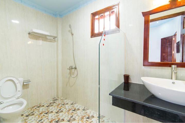Villa Wings Phu Quoc