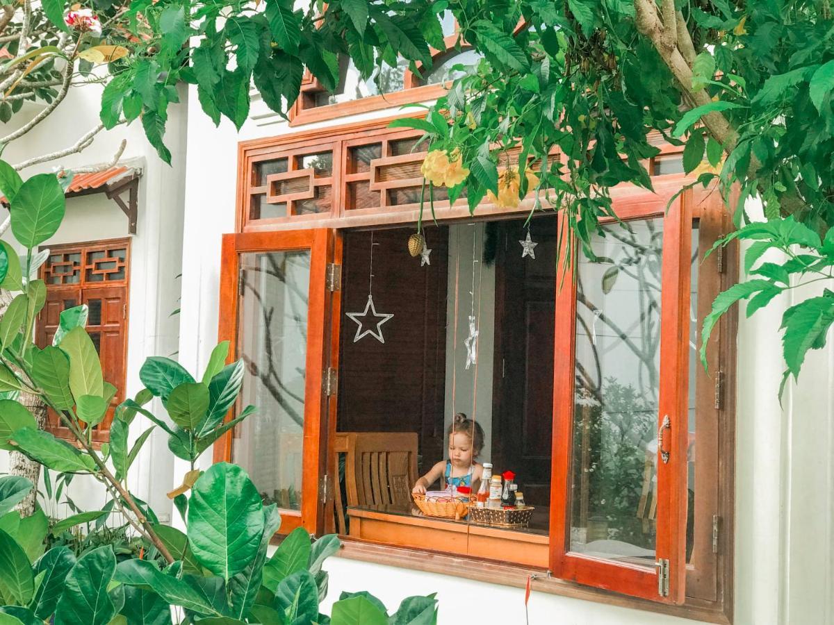 Villa Wings Phu Quoc