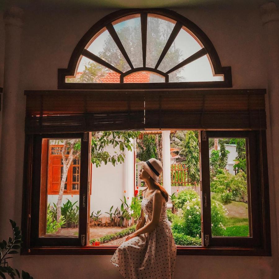 Villa Wings Phu Quoc