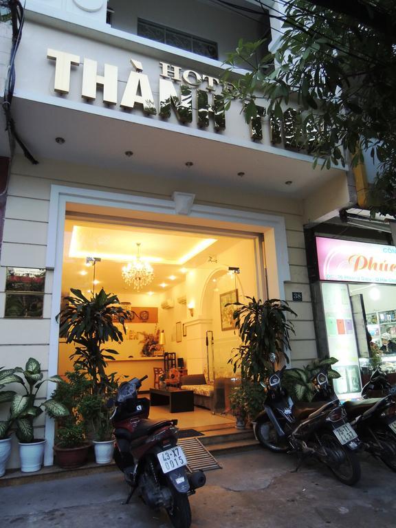 Reddoorz Near Market Khách sạn