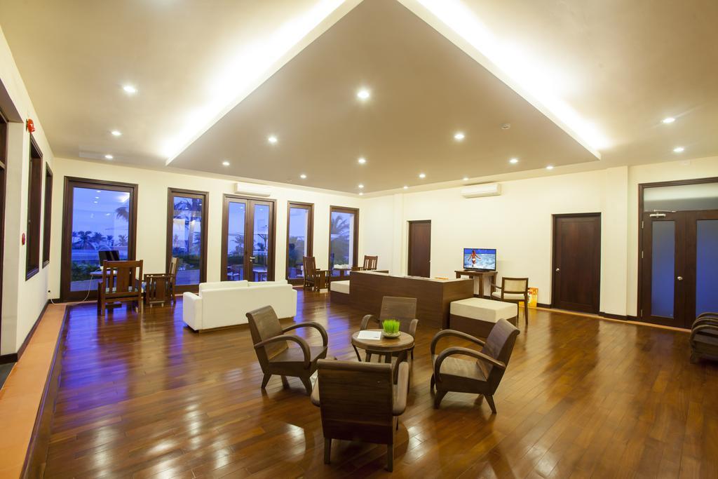 Resort Pulchra