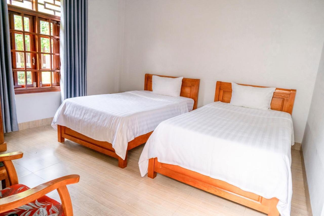 Villa Wings Phu Quoc