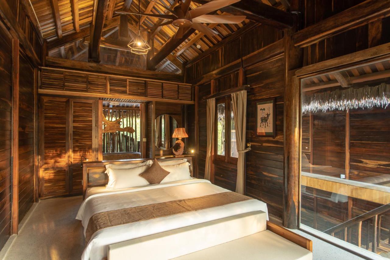 Ocean Bay & Resort 5*