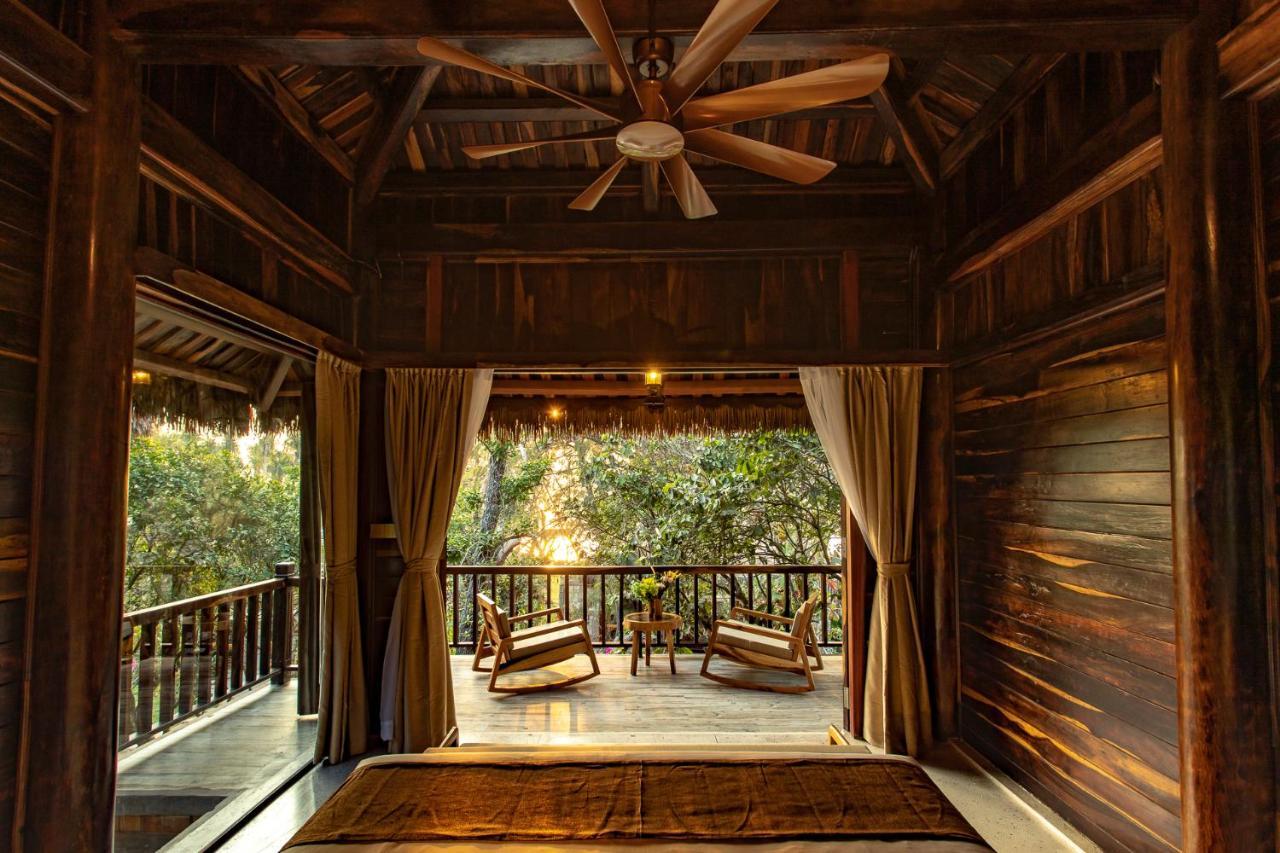 Ocean Bay & Resort 5*