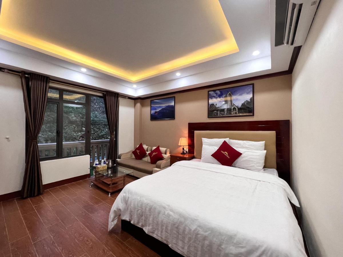 Hotel Liberty