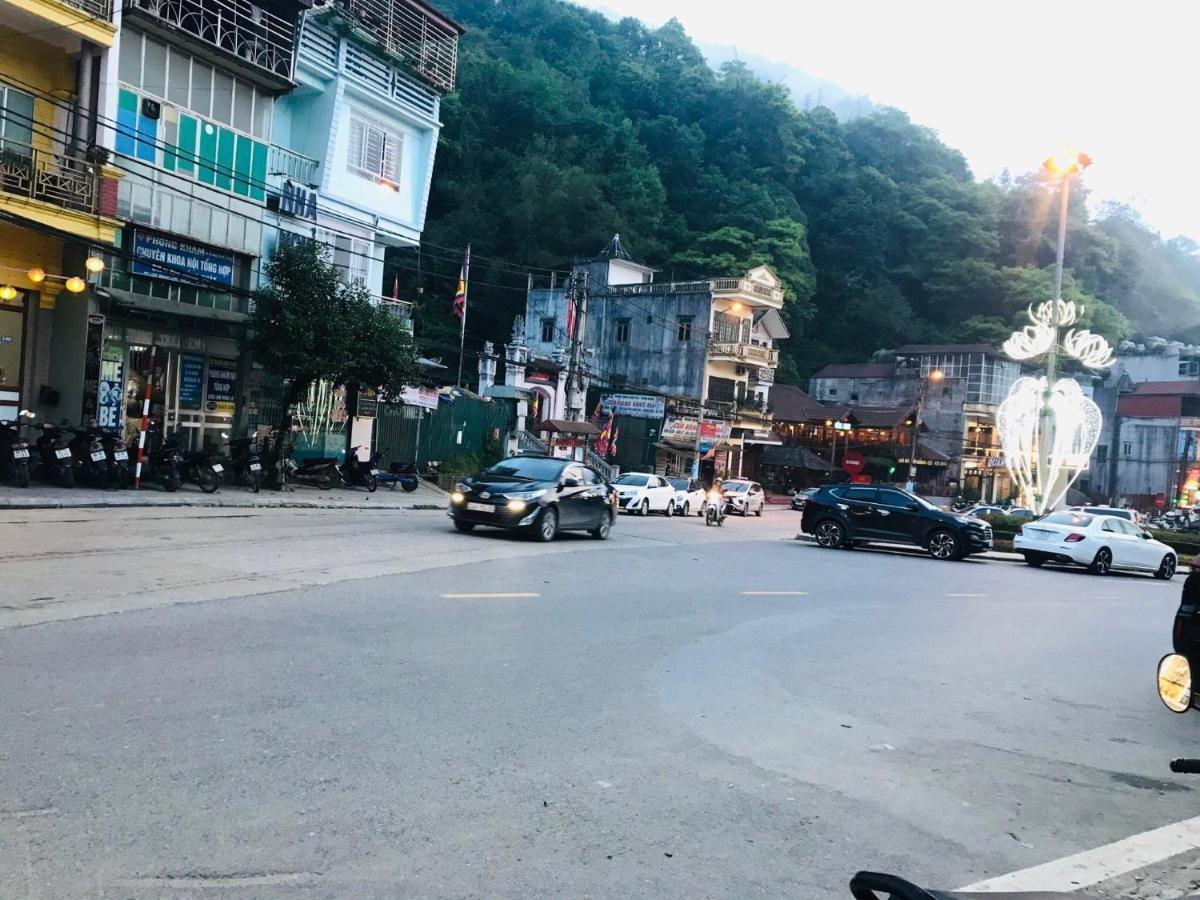 Phu Quy