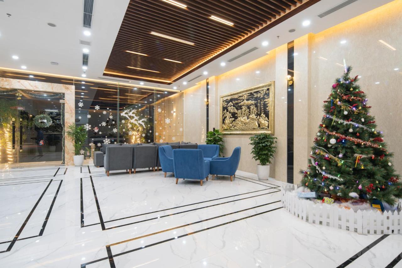 Hotel Avenis