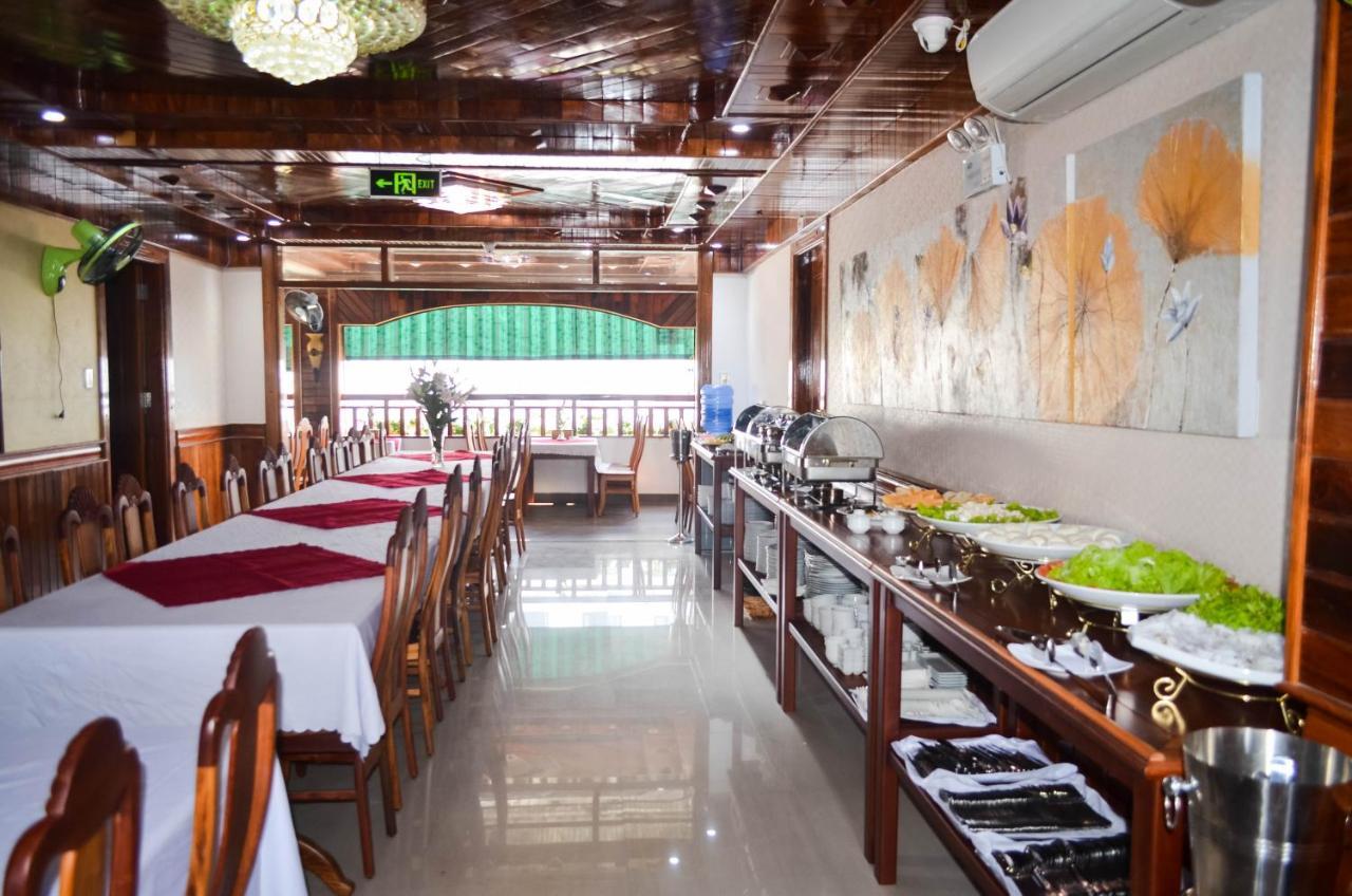 San San Da Nang