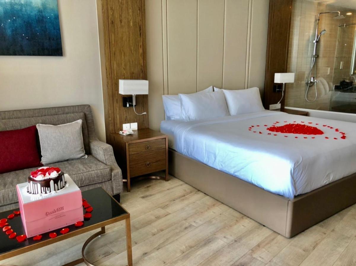 Apartment Handy Panorama Condotel *