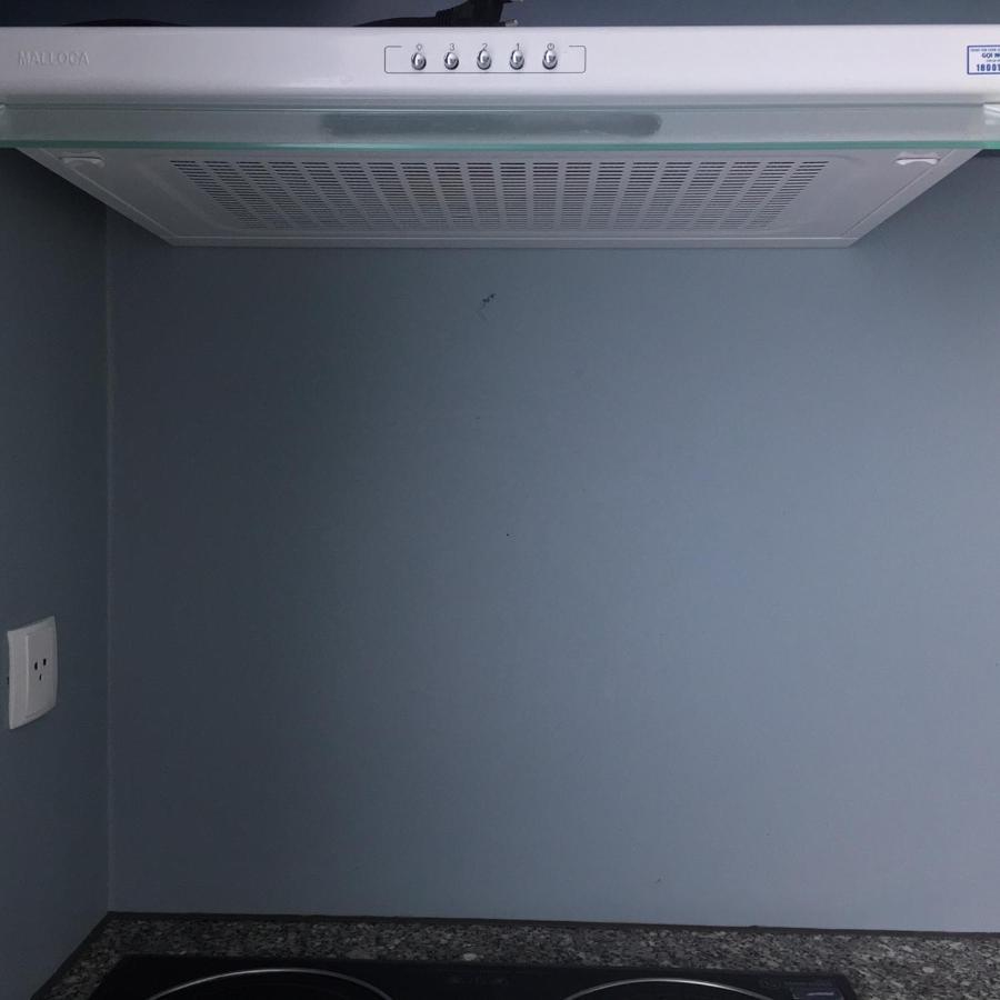 Khách sạn Palmy Club Phú Quốc