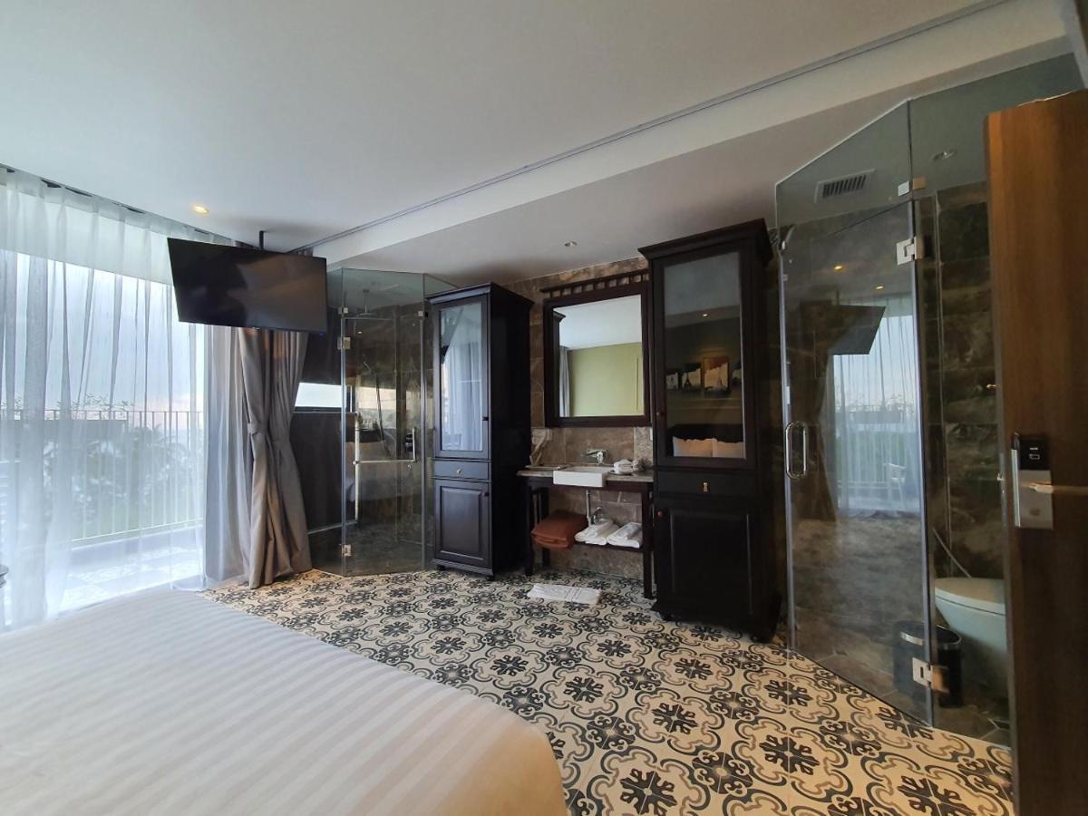 Palmy Club 4*
