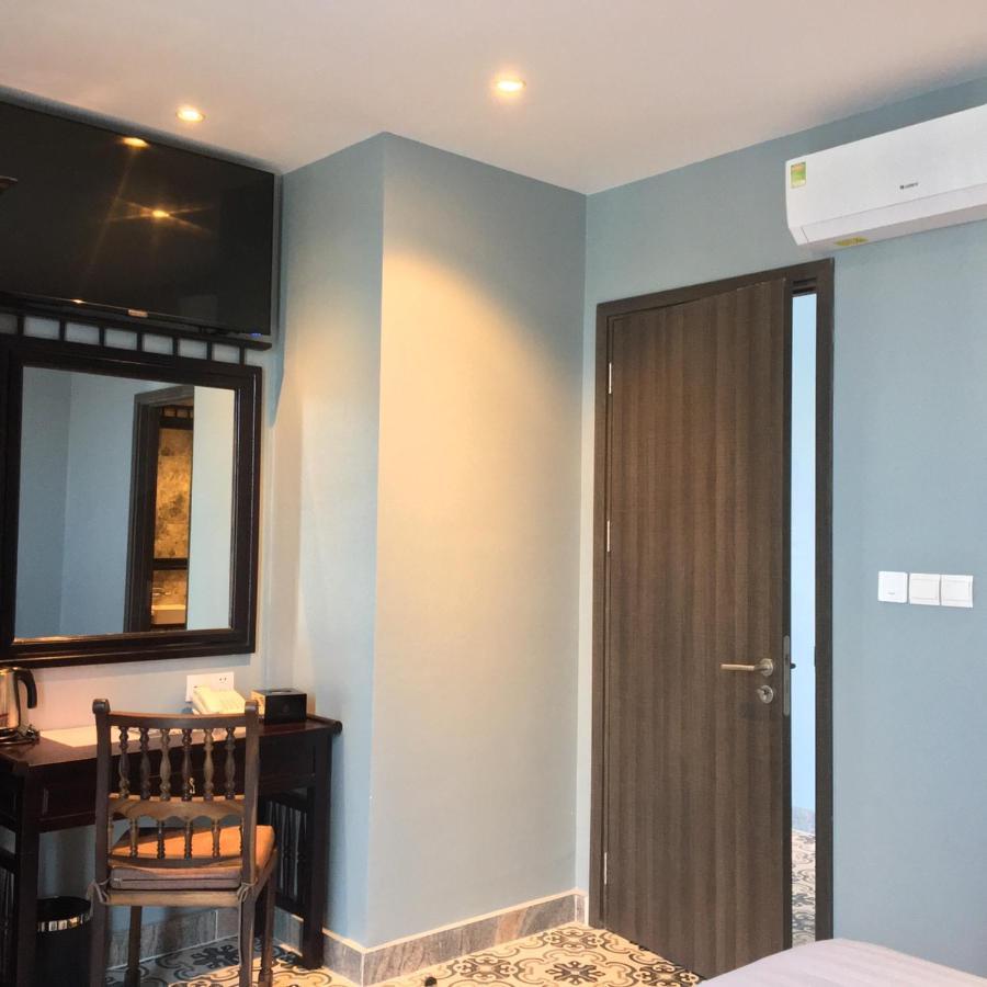 Palmy Club Phú Quốc