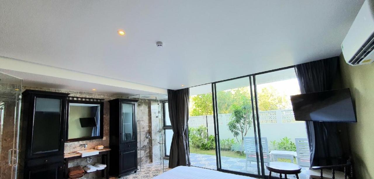 Palmy Club 4*