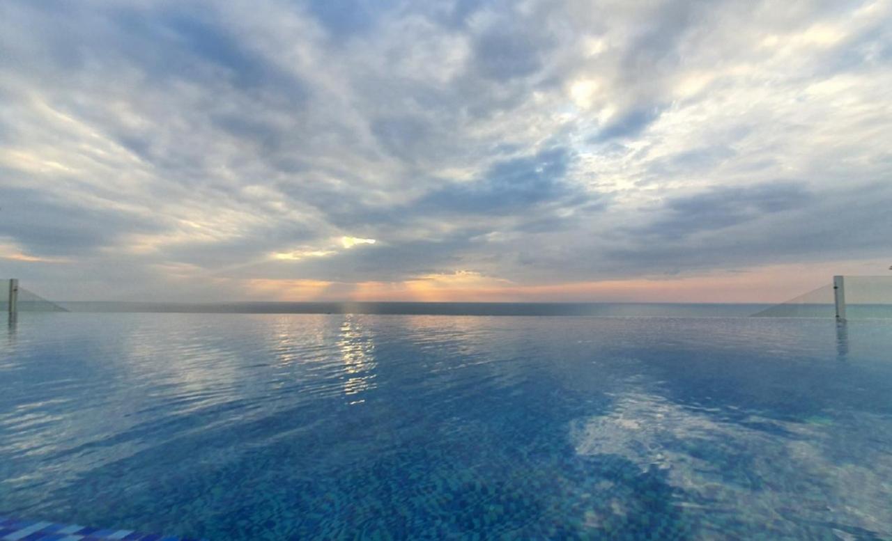 Palmy Club 4* Phú Quốc