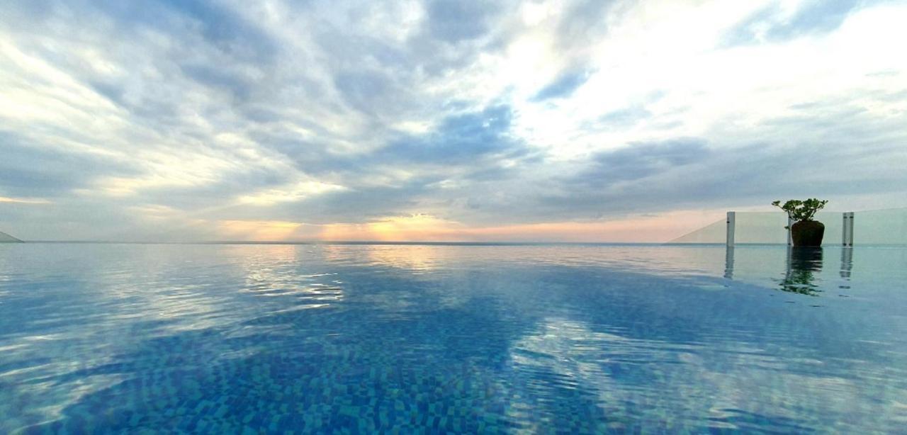 Khách sạn Palmy Club 4*