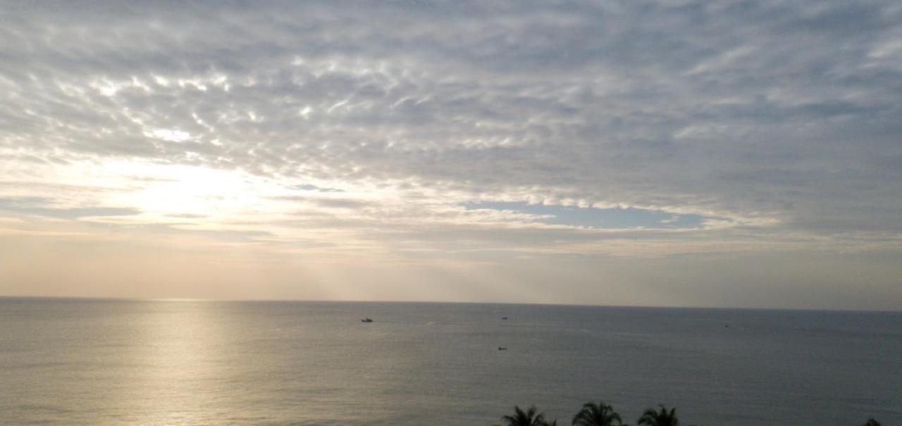Khách sạn Palmy Club 4*