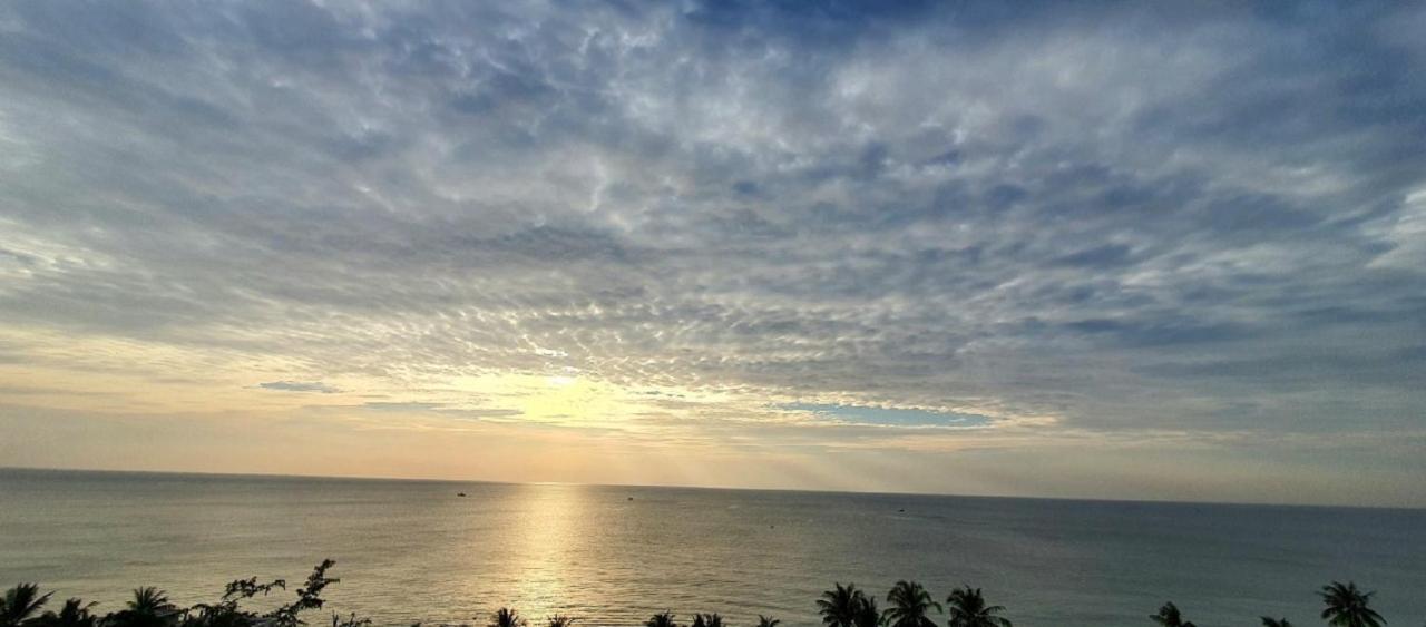 Palmy Club 4* Phú Quốc