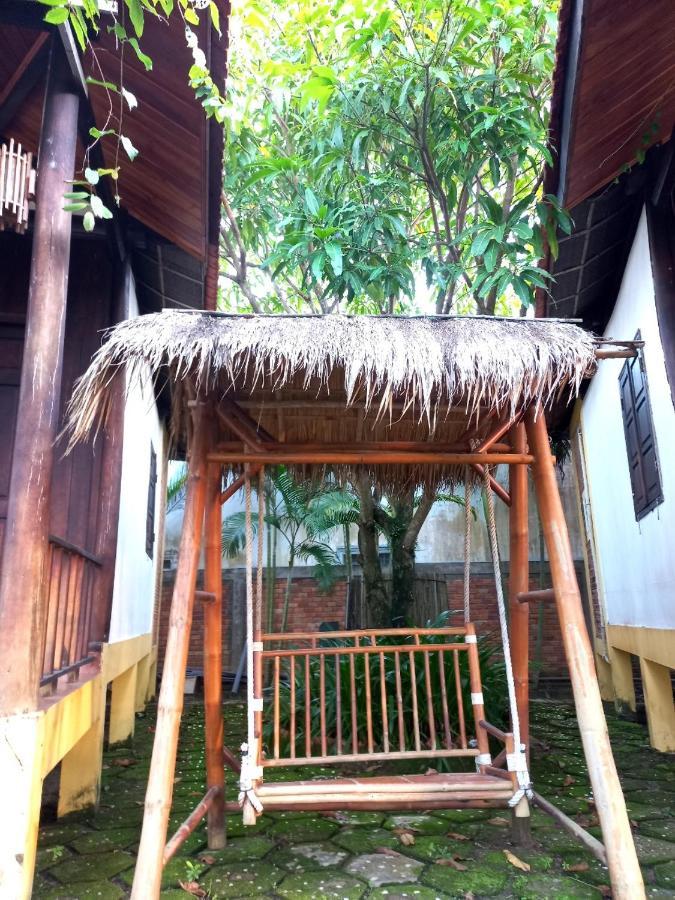 Hung Vuong Resort 3*