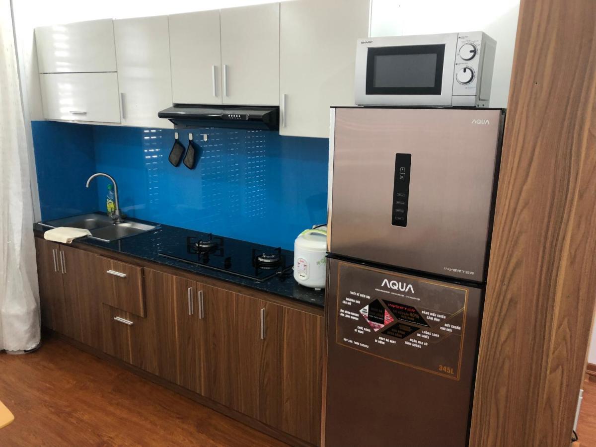 My Khe Hotel, 2 Bedrooms Khách sạn hẻo lánh Đà Nẵng