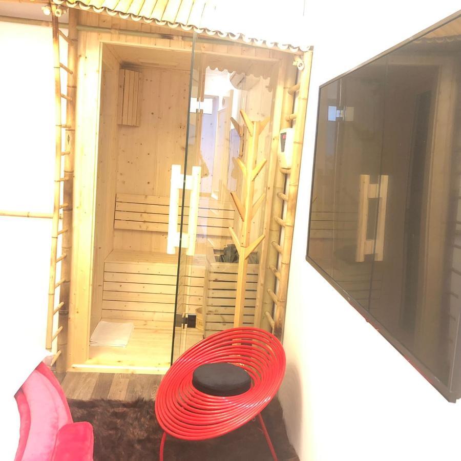 Maihome Hotel Hanoi