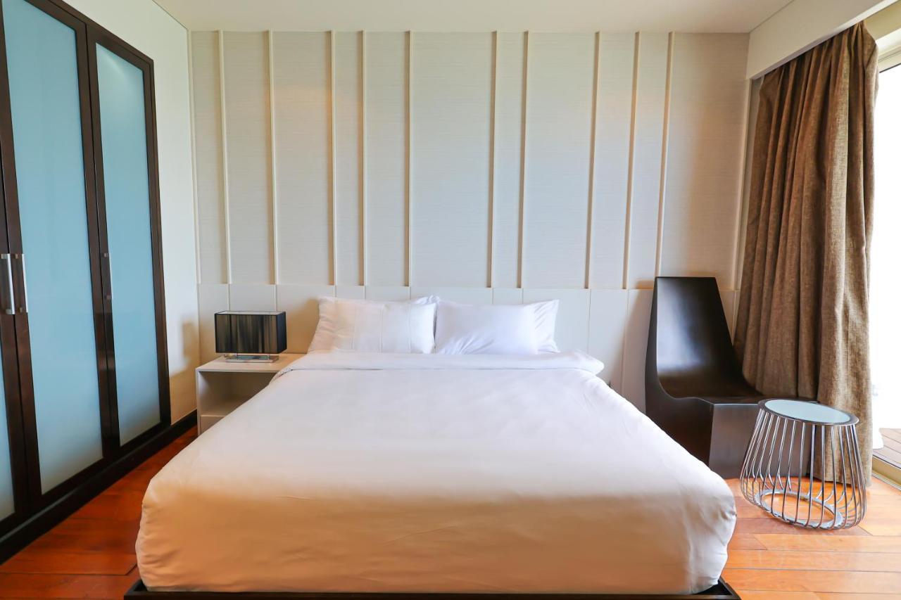 Sea View Luxury - Nha Trang