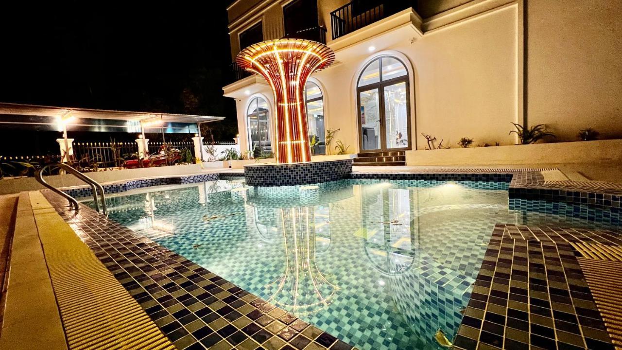 Duong Dong Hotel Hotel 3*
