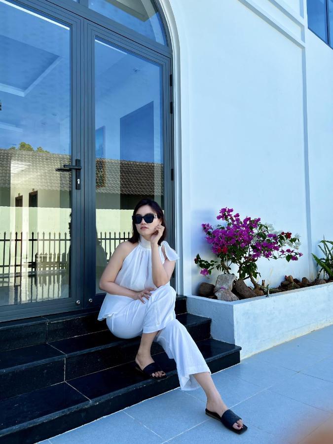 Duong Dong Hotel 3* Phu Quoc