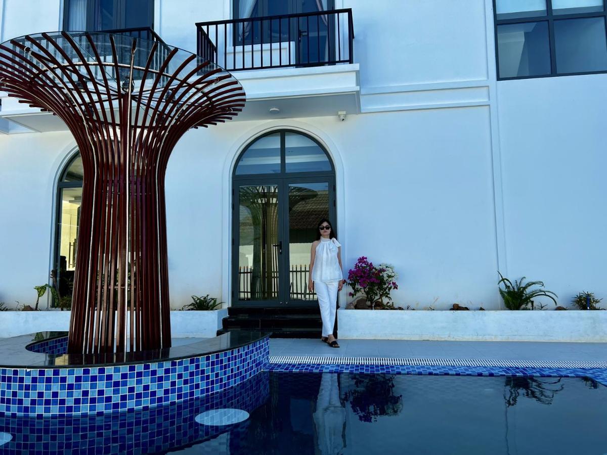Duong Dong Hotel Hotel Phu Quoc