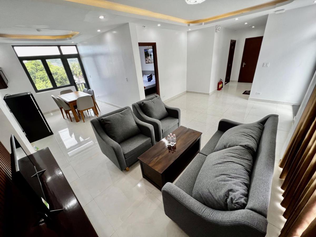 Duong Dong Hotel Hotel Phu Quoc