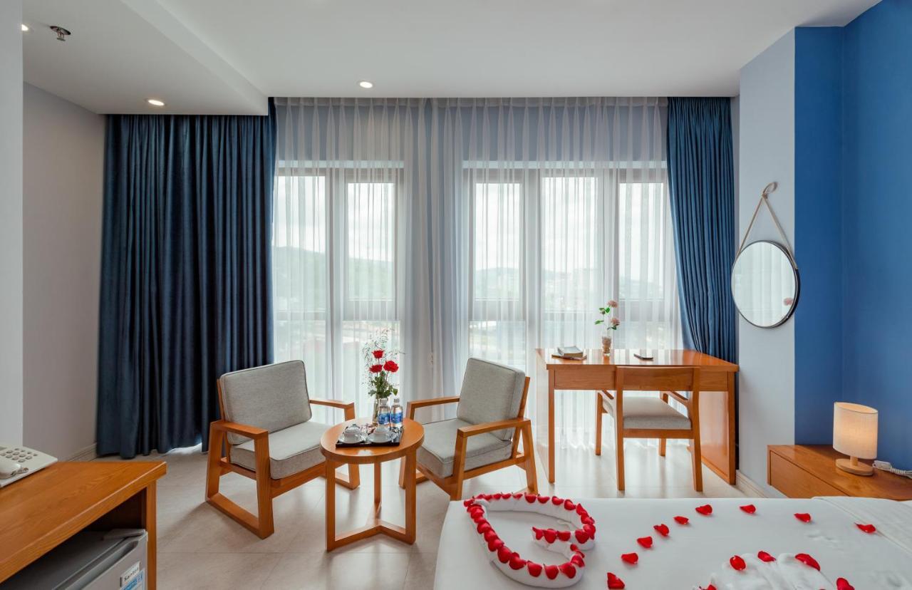 Hotel Stellar 3*