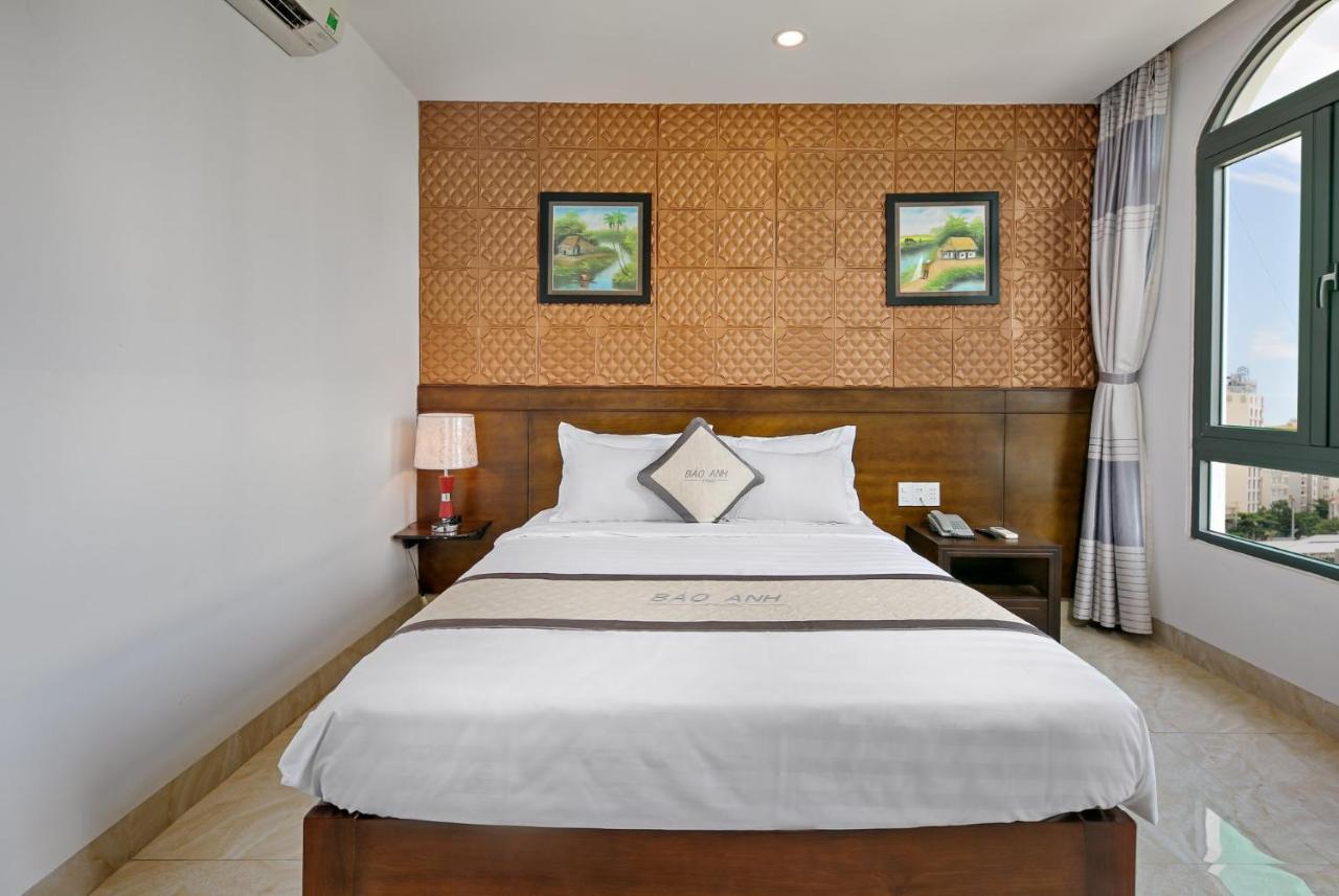 Hotel Bao Anh Boutique