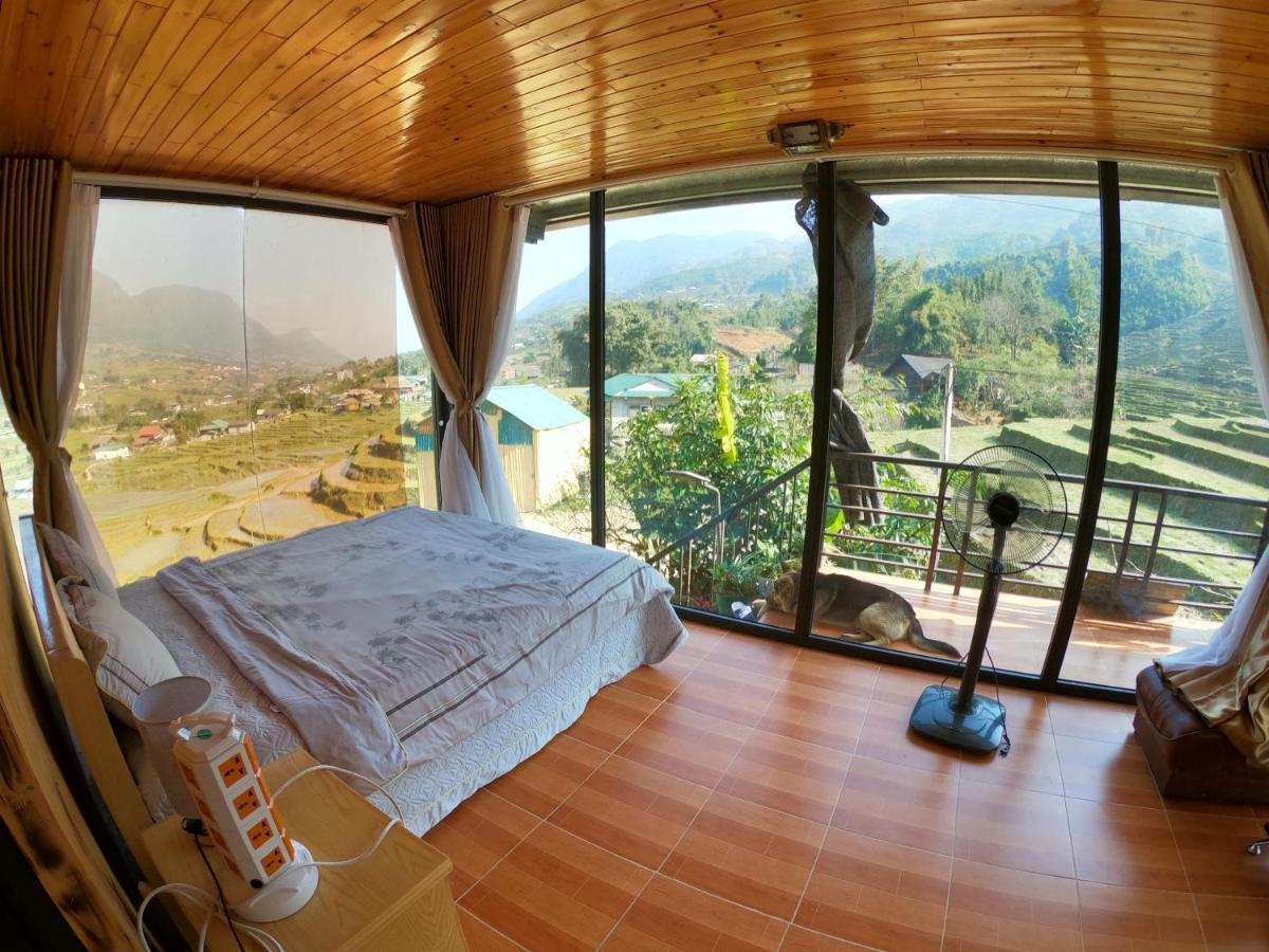 Hotel Amica House