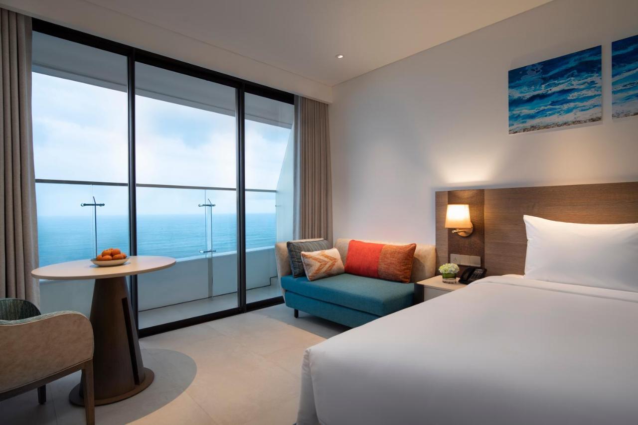 Radisson Hotel Da Nang