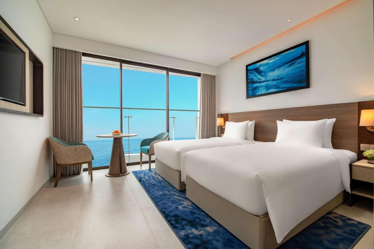 Hotel Radisson Da Nang
