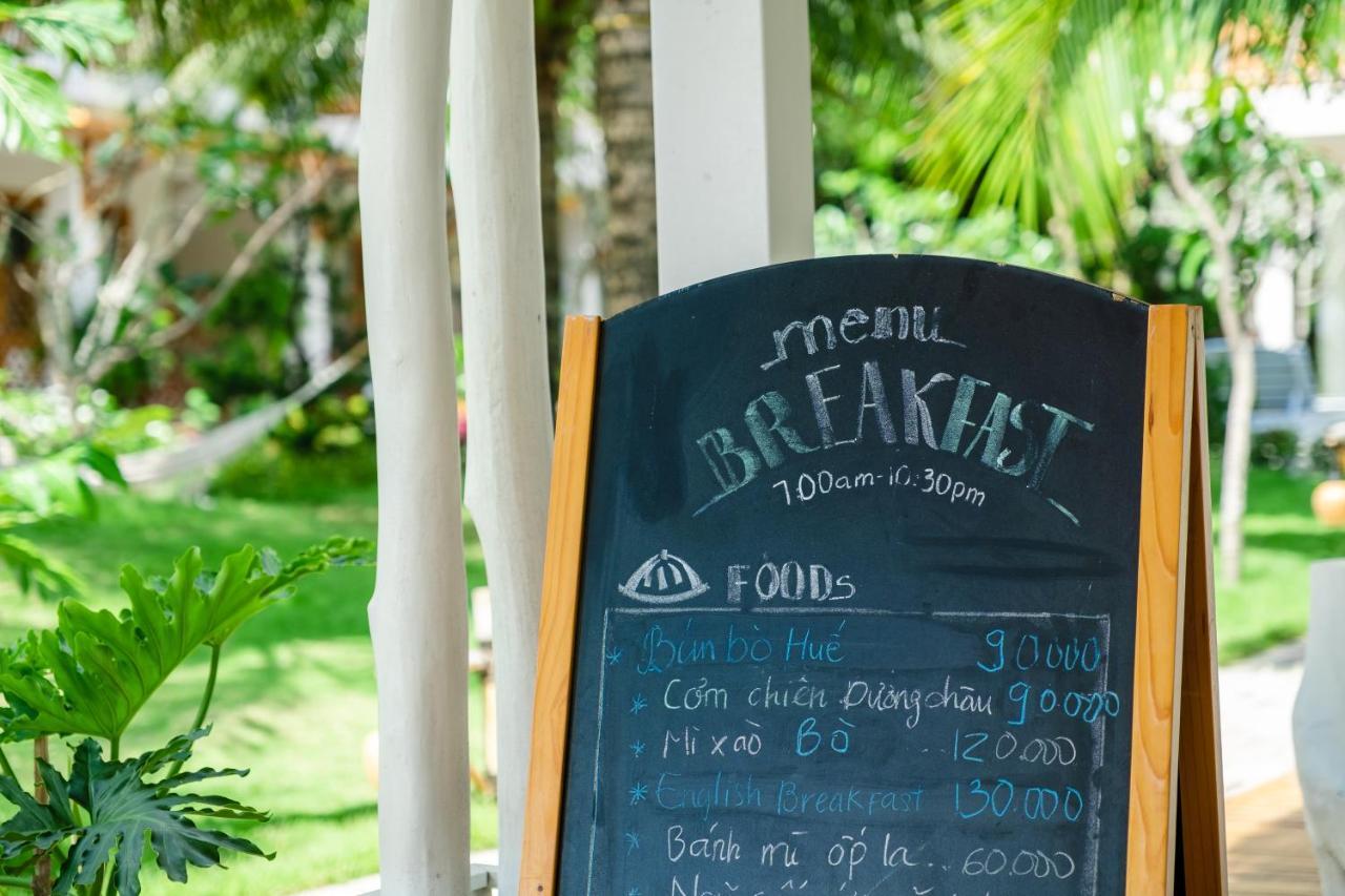 Naomi Resort 3*