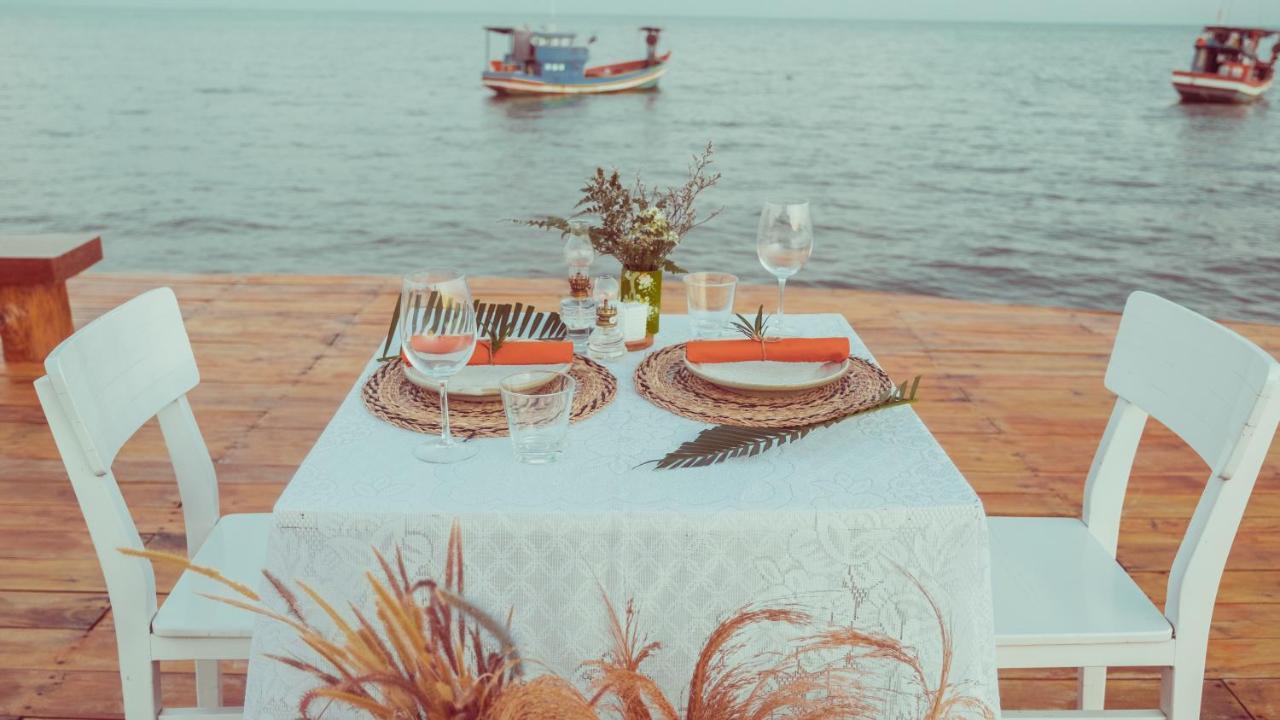 Naomi Resort 3*