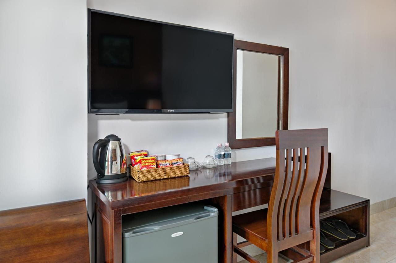 Hotel Bao Anh Boutique
