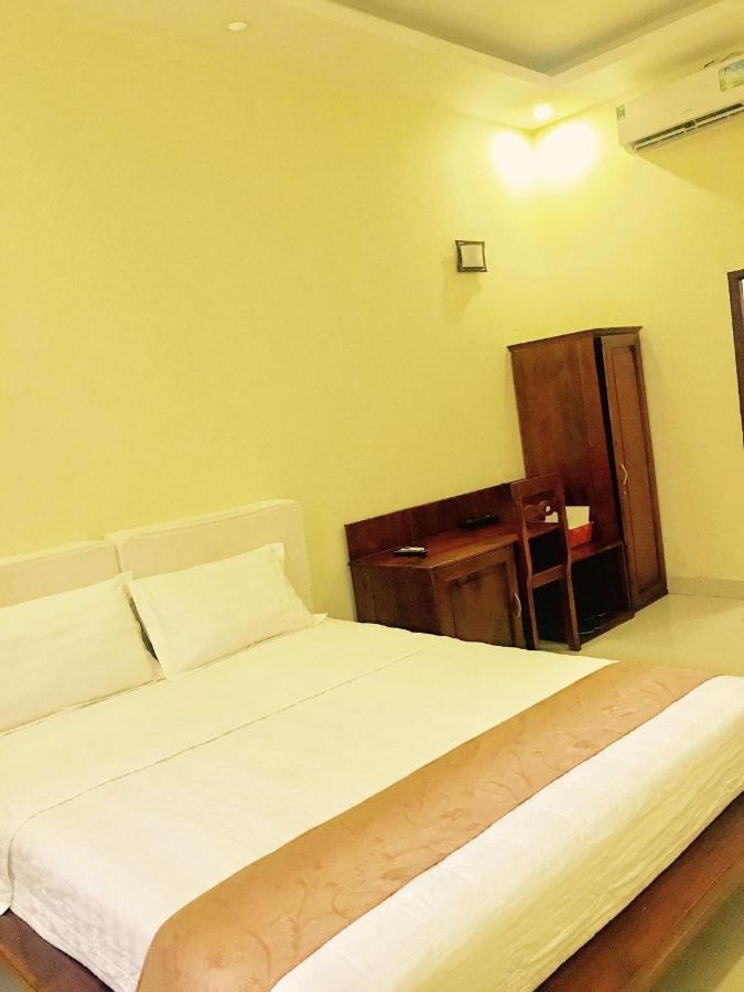 Hotel Thien Phu Nghia 2 -