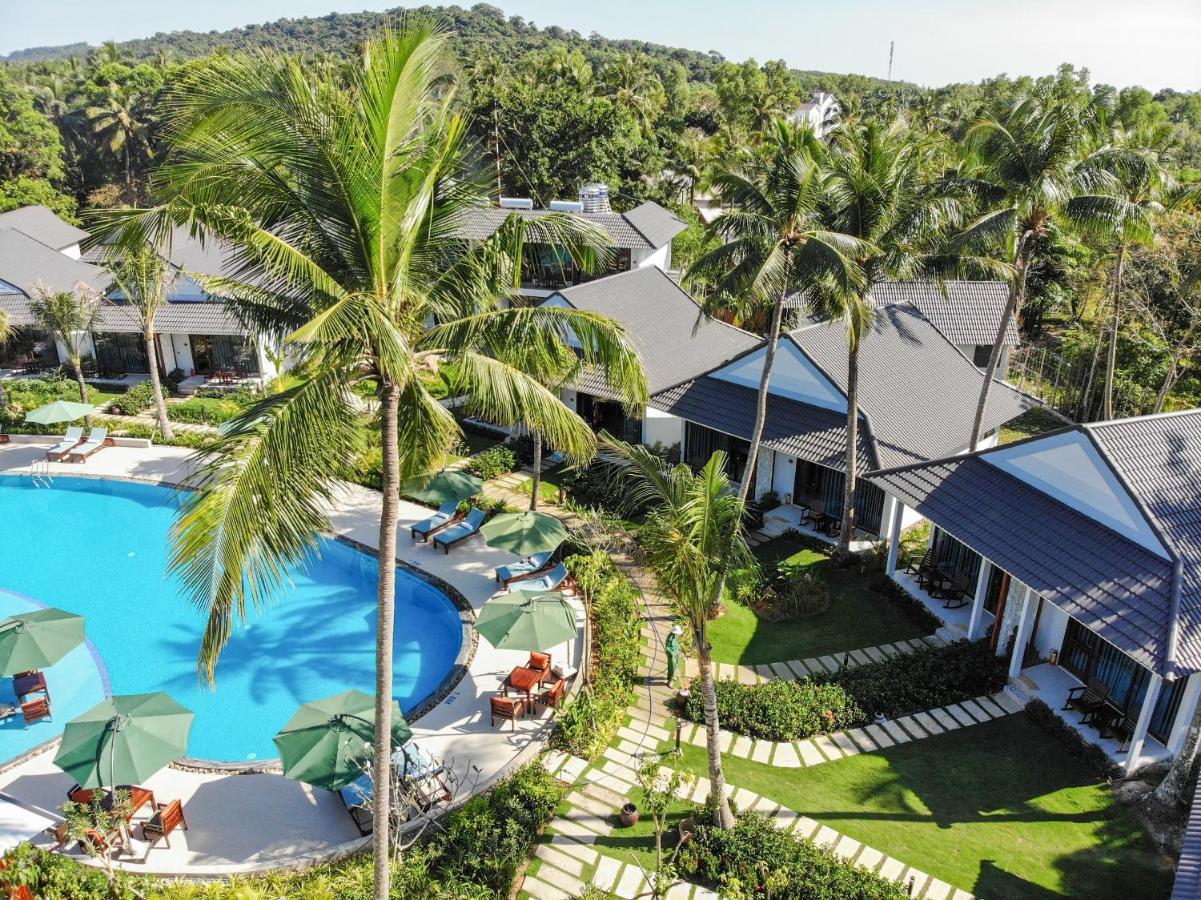 Kingo Retreat