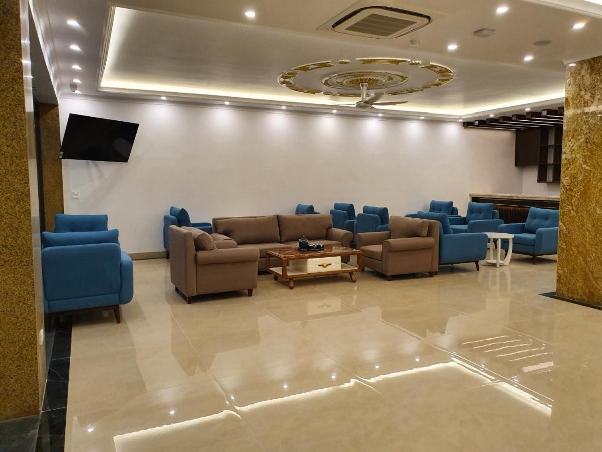 Hotel Golden Palm Halong Ha Long