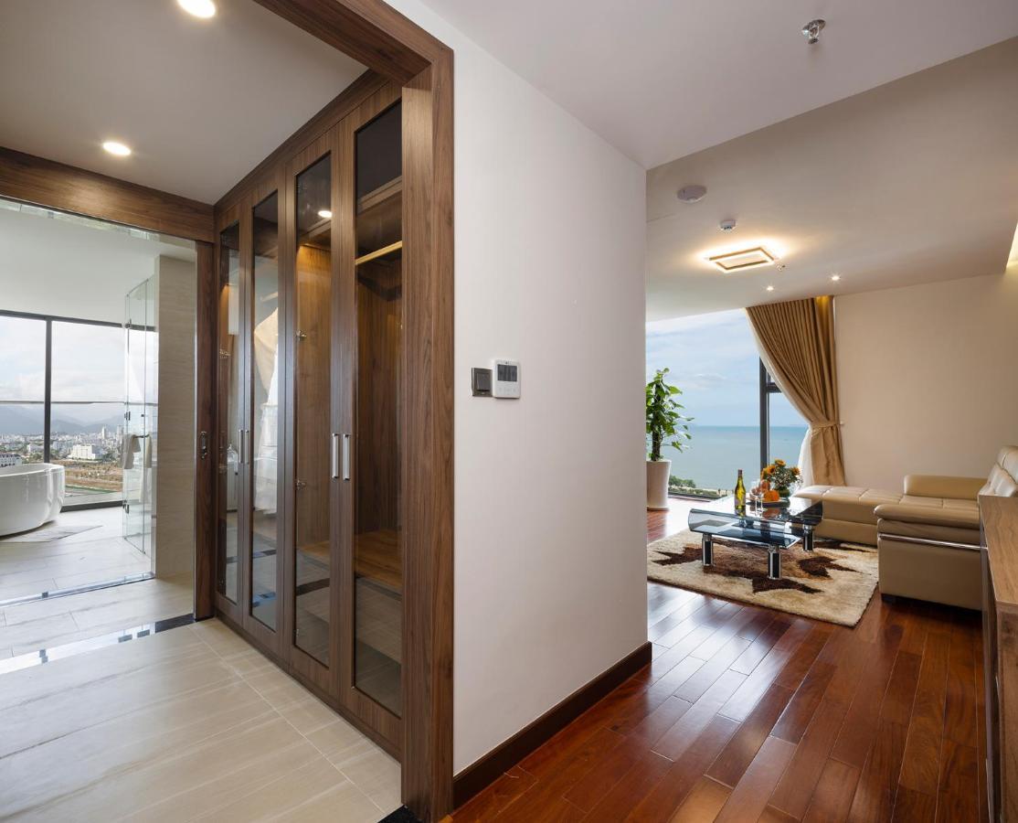 Miracle Luxury Nha Trang