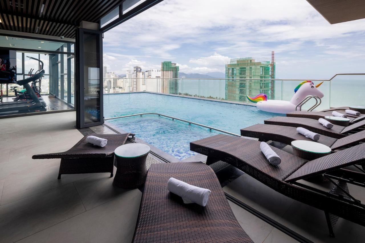 Miracle Luxury