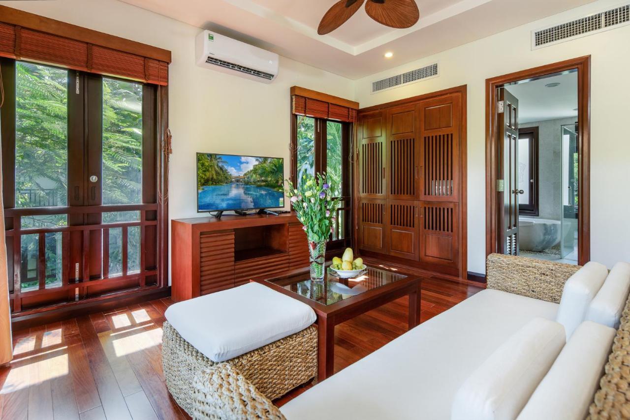 Paradise Center My Khe & 5* Da Nang