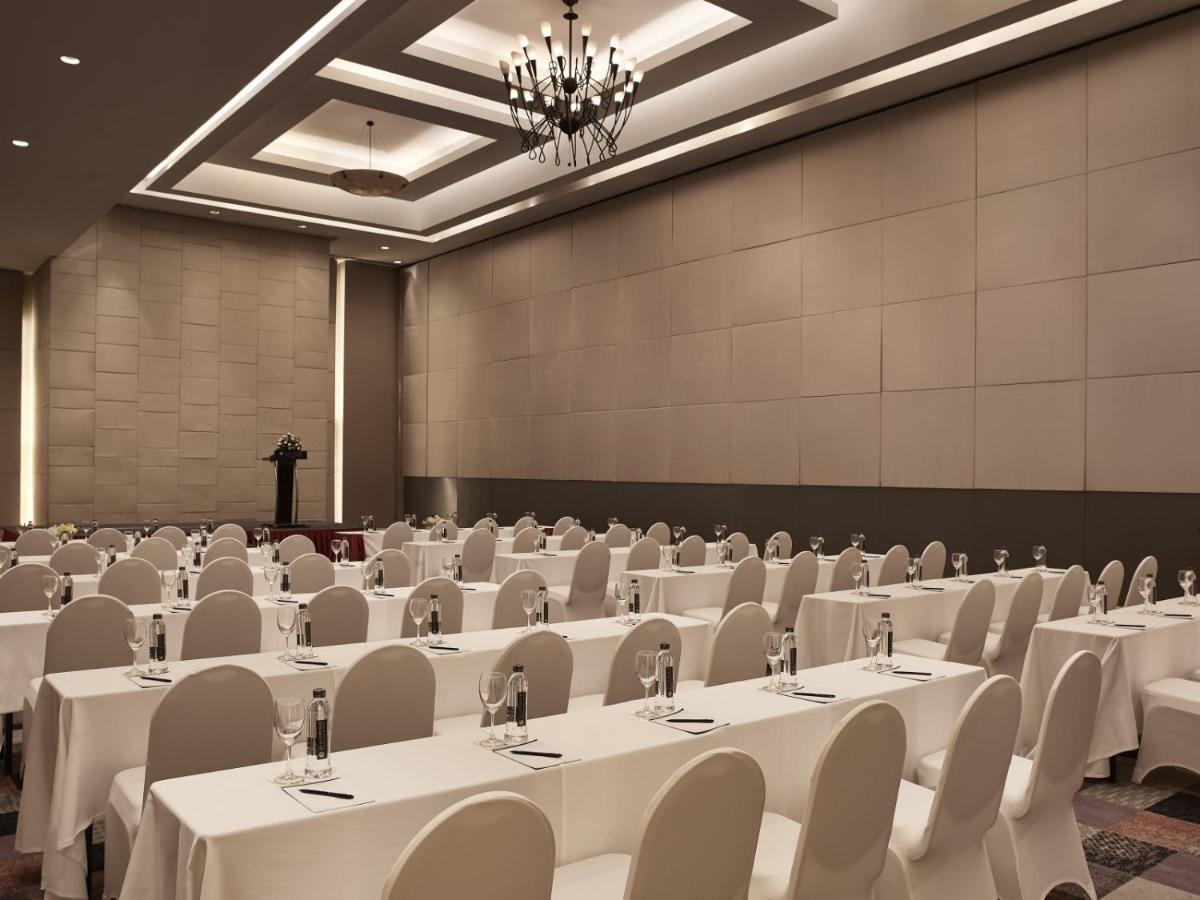 Khách sạn Tqt Hà Nội